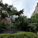 논현1-115 이미지