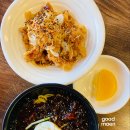 홍대교동짬뽕 티스토리