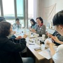 직무소진예방 힐링프로그램 향수+핸드크림 만들기 단체출강 르리스 군포 향수공방