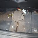 남양제일카 이미지