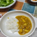 팀엑스핏 고척 이미지