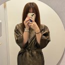 창원다이어트 30분 누워서 3시간 운동효과 수&amp;미 뷰티 셀포랩 리얼후기!
