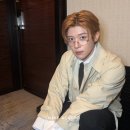 시온안경 이미지