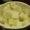 전통안동찜닭 이미지