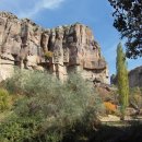 따뜻한 산들바람 이미지