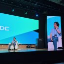 주식회사 고집스튜디오 인벤