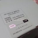 중앙훼밀리의원 이미지