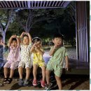 또래친구어린이집 이미지