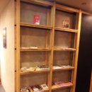 뚜레쥬르(동인천역) 이미지