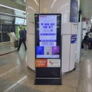 삼덕정형외과의원 이미지