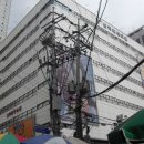 삼익패션타운 이미지