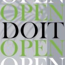 두잇피트니스(율곡점) 이미지