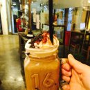 카페달콩 이미지