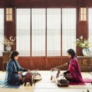 (주)아리랑투어써비스 이미지
