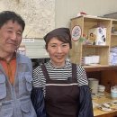 안동칼국수 - 창원시 의창구 의창대로 875 | 안동칼국수
