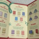 코코라임2 | (내돈내산) 직장인 도시락 피크닉 도시락 코코라커 도시락통 도시락 보냉백 후기