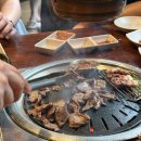 길봉 이미지