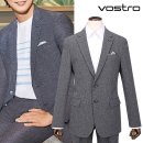 파크랜드보스트로 이미지