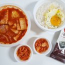 짜글이 대가 이미지