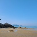 장고도5 이미지