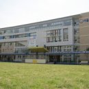 서울하늘초등학교 이미지