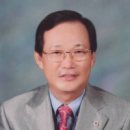 대전기독병원 이미지