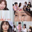 제이 이미지
