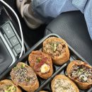 여주-0608 이미지