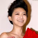 미모발헤어