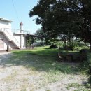 대구지방법원 영덕지원 이미지