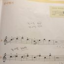 마들종합사회복지관 이미지