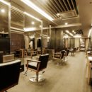 준오헤어 2호점