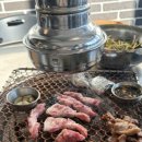 호돈뒷고기 효자점