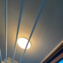 명학 아크로팰리스 | [공지] [LED조명]&#34;강남 도곡렉슬아파트 LED조명 시공후기&#34;
