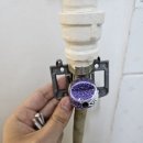 B35-1 | 자취방 가스 안전 차단기 구매기부터 설치 후기까지! 솔직 리뷰