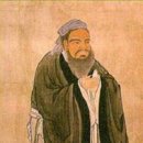 도덕천 이미지