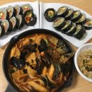 밥맛나는세상 망우점 이미지