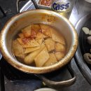 인생막창 이미지