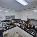 영동빌라 이미지