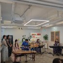 매화락 협동조합 이미지