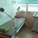 자은한의원 이미지