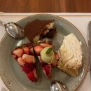 장혜승한의원 이미지