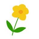 금오옥토 이미지