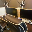 아이센스 블랙라벨 PC존 부천상동역점 이미지