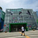 구미에코랜드모노레일전망대 화장실 | 구미 에코랜드 모노레일 예약 방법 및 체험 후기
