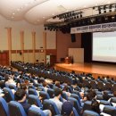 소상공인 마케팅 기초 이미지