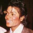 블랙마이클 이미지