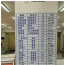 좋은 정육점 이미지