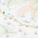 박기현이비인후과의원 이미지