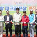 난곡동-9 이미지